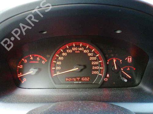 Instrument cluster HONDA ACCORD VII (CL, CN) 2.2 i-CTDi (CN1) | BP23453886C47 