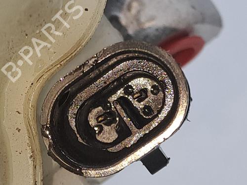 Servo brake ALFA ROMEO 147 (937_) 2.0 16V T.SPARK (937.AXA1, 937.AXC1, 937.BXC1) | BP23374260M42