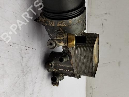 Støtte OPEL ASTRA L (OV5) 1.6 Plug-In-Hybrid (F3DGXT) | BP33768981C155 - Image 3