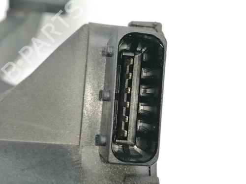 Pedal OPEL CORSA D (S07) 1.3 CDTI (L08, L68) | BP23385886I4 