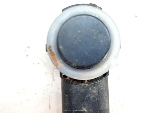 Used Electronic module PEUGEOT 2008 II (UD_, US_, UY_, UJ_, UR_, UC_) 1.2 PureTech 100 (USHNK) (101 hp) 32285846