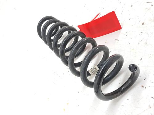 Shock absorber spring BMW 1 (F20) 118 d | BP23366144C152 