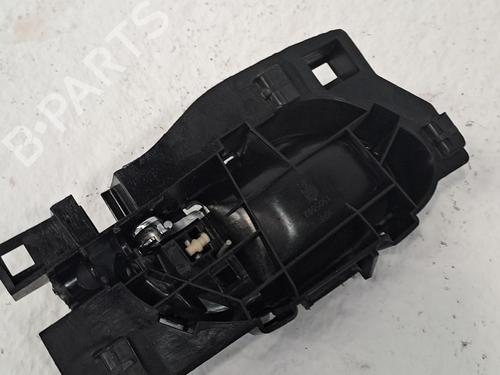 Front left interior door handle PEUGEOT 3008 I MPV (0U_) 1.6 BlueHDi 120 | BP25998924I13 
