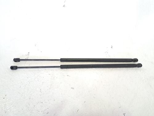 Used Tailgate lift support FORD FIESTA V (JH_, JD_) 1.4 TDCi (68 hp) 27274468