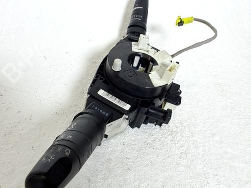 Ratstangsstang NISSAN NV200 Van 1.5 dCi 85 (M20, M20N, M20M) | BP29992249I23 