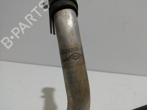 Used AC pipe RENAULT CLIO IV (BH_) 1.5 dCi 90 (90 hp) 25465233