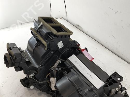 Heater matrix box FORD MONDEO V Saloon (CD) 2.0 EcoBoost | BP39555610M61 - Image 5