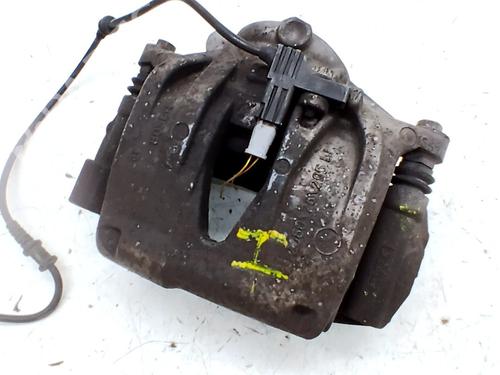 Used Left front brake caliper Left front brake caliper 37288820 37288820