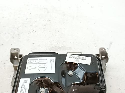 Used Electronic module Electronic module TESLA MODEL 3 (5YJ3) EV (283 hp) 40062717 40062717