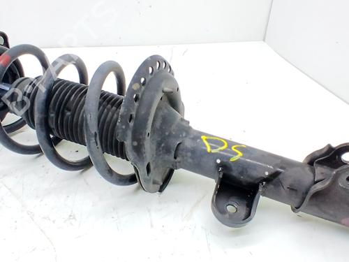 BP32336269M17 main image