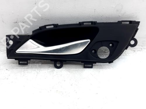 interior-handle-hyundai-i40-i-vf-2012-2013-2014-2015-2016-2017-2018-2019-36665670 main image