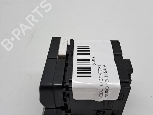 Elektronisk modul KIA RIO IV (YB, SC, FB) 1.25 | BP23373157M83