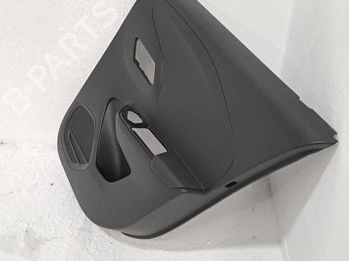 Rear right panel OPEL CORSA F (P2JO) 1.2 (68) | BP28037616C61 