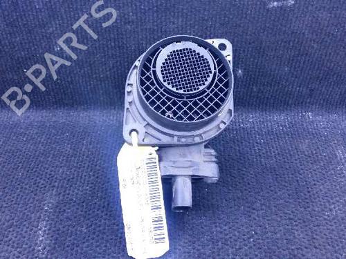 Luftmassenmesser für VW GOLF V (1K1) 2.0 SDI (75 hp) 23448881