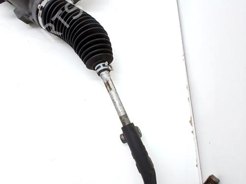 Steering rack BMW 3 Touring (E91) 330 d | BP30120882M22