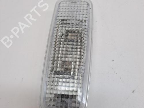 Used Interior roof light AUDI A5 Sportback (8TA) 2.0 TDI (190 hp) 23370730