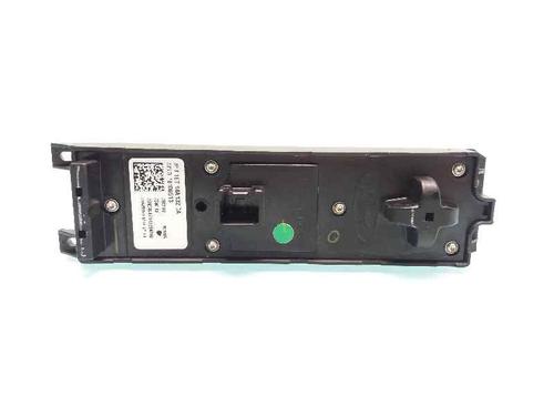 Left front window switch FORD FOCUS III 1.6 Ti | BP23379114I27 