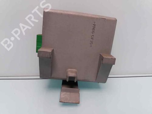Module électronique VOLVO V70 II (285) D5 | BP23874537M83 