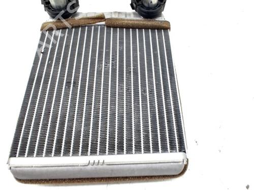 Air conditioning evaporator SMART FORFOUR Hatchback (453) 0.9 (453.044, 453.053) | BP30054788M109 