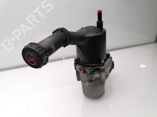 Steering pump PEUGEOT 307 (3A/C) 1.6 16V | BP23420775M99