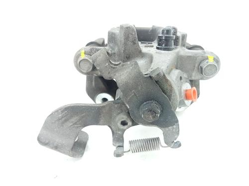 Left rear brake caliper TOYOTA YARIS (_P9_) 1.8 VVTi (ZSP90_, ZSP90R) | BP29228793M107 