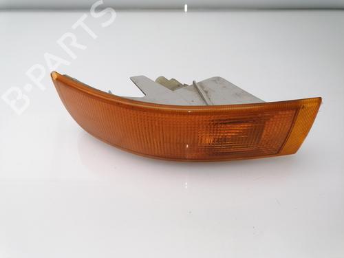 Right front indicator OPEL SENATOR B (V88) 3.0 (P19) | BP24308225C33 