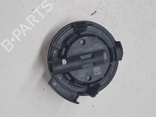 Elektronisk sensor HYUNDAI i20 III (BC3, BI3) 1.2 (79 hp) 27462943