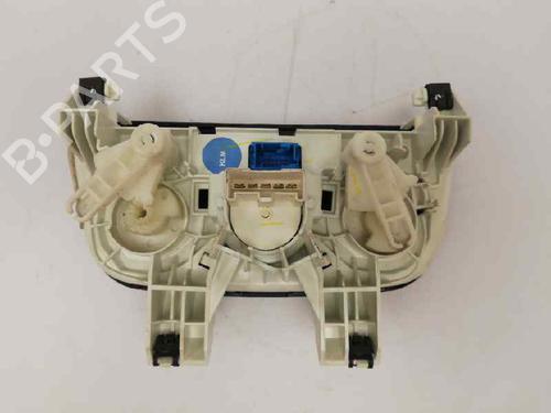 Commande Chauffage OPEL COMBO Box Body/MPV (X12) 1.3 CDTI (B05) | BP23874439I5 