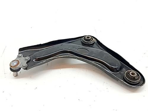 Used Right front suspension arm CITROËN C3 AIRCROSS II (2R_, 2C_) 1.2 PureTech 130 (2RHNYH) (131 hp) 30478022