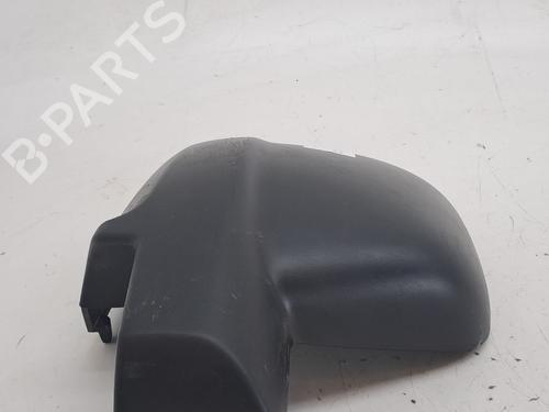 Other FIAT DOBLO Box Body/MPV (510_, 511_) BlueHDi 100 | BP28164070O1 