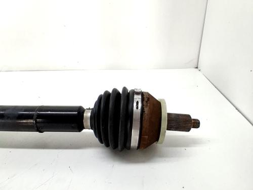 Right front driveshaft SEAT IBIZA III (6L1) 1.9 TDI | BP30120817M39 
