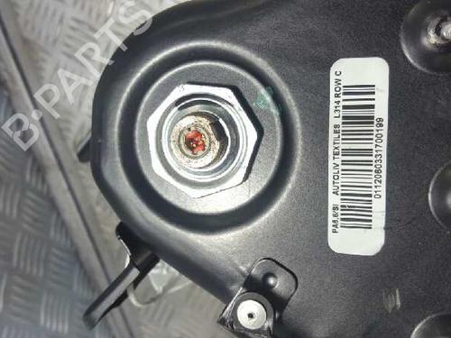 Passenger airbag LAND ROVER FREELANDER I (L314) 1.8 i 16V 4x4 | BP23384217C10 