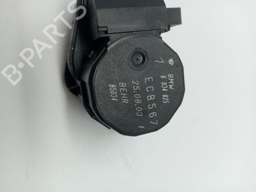 Module électronique BMW 3 Compact (E46) 320 td | BP23359095M83 