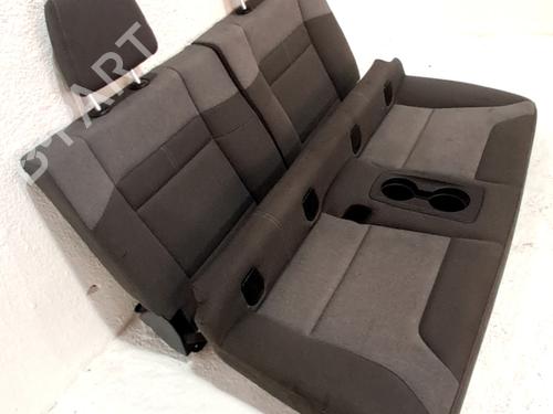 Stol bak BMW i3 (I01) s Electric | BP31035896C17 