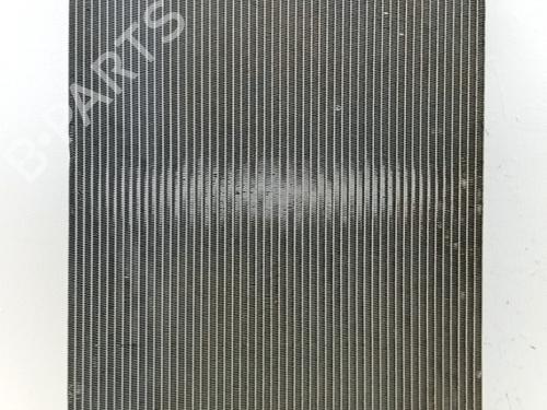 water-radiator-citroen-jumpy-iii-van-v_-2016-36026733 main image