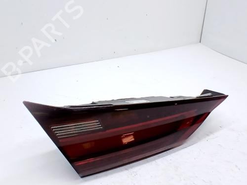 Used Left tailgate light Left tailgate light BMW 1 (F40) M 135 i xDrive (306 hp) 40548754 40548754