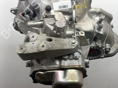Gearbox OPEL ASTRA H GTC (A04) 1.4 (L08) | BP33762410M3 - Image 5