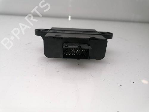 Elektronisk modul PEUGEOT 307 SW (3H) 1.6 HDI 110 | BP23939104M83 
