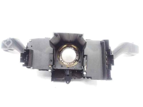 Switch SKODA RAPID (NH3, NK3, NK6) 1.6 TDI | BP23384491I30 