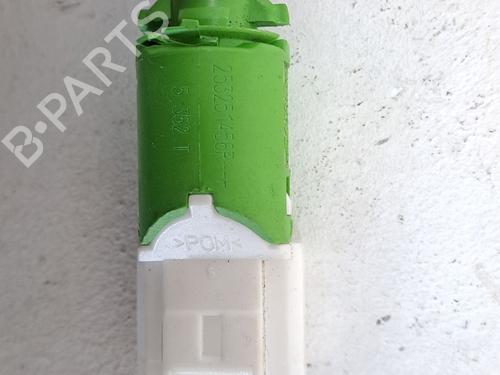 Elektronisk sensor RENAULT MASTER III Van (FV) 2.3 dCi 125 FWD (FV0C, FV0D, FV0G, FV0H, FV0J, FV0K,... (125 hp) 30452289