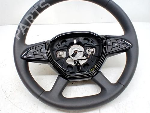 Ratt DACIA SANDERO III 1.0 TCe 90 (91 hp) 31090142