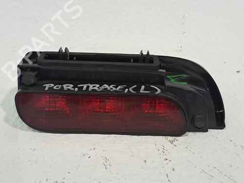 Venstre baglygte bagklap CITROËN BERLINGO / BERLINGO FIRST Box Body/MPV (M_) 1.6 HDI 75 (MB9HW) | BP24444762C79 