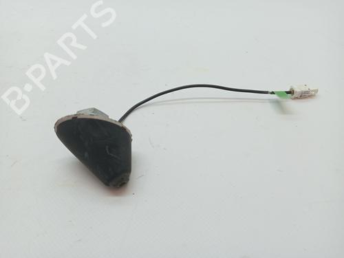Antenna/Base VW GOLF V (1K1) 2.0 TDI | BP23357006C140 