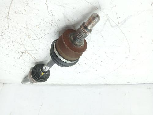 Right front driveshaft OPEL INSIGNIA A (G09) 1.6 CDTi (68) | BP24188689M39