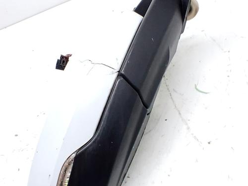Right mirror AUDI A1 Sportback (GBA) 30 TFSI | BP33763288C27 - Image 3