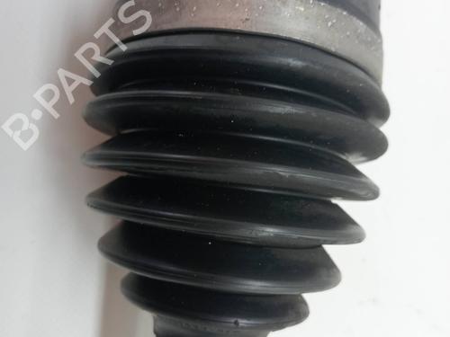 Right rear driveshaft BMW 1 (F20) 118 i | BP23342397M41 