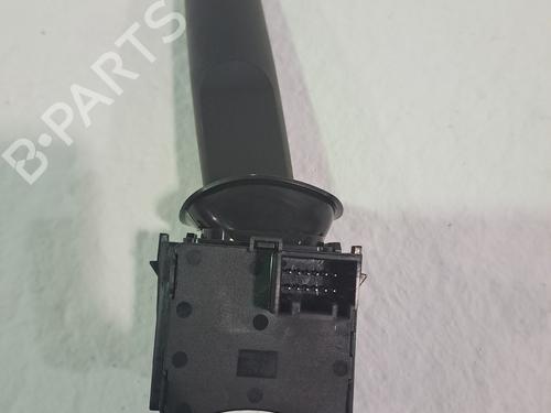 Steering column stalk OPEL INSIGNIA A Sports Tourer (G09) 2.0 CDTI (35) | BP25613167I23 