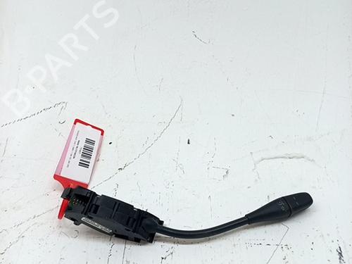 Switch MERCEDES-BENZ C-CLASS Coupe (CL203) C 220 CDI (203.708) | BP29558638I30