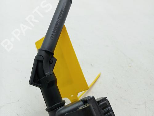 BP23347082M94 main image