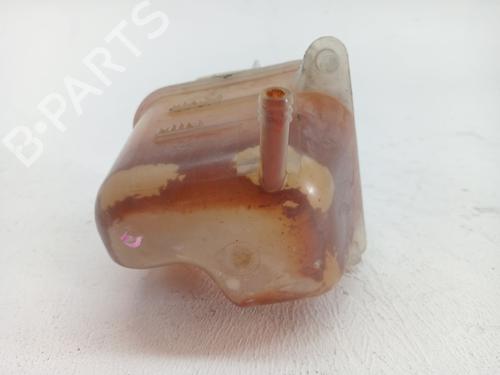 Expansion tank MINI MINI (R50, R53) Cooper | BP23978072C120 
